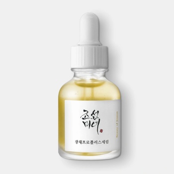 Beauty Of Joseon Glow serum Propolis & Niacinamide Bez Parfemace 30 ml