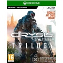 Crysis Trilogy