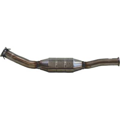 Katalyzátor BOSAL 099-227