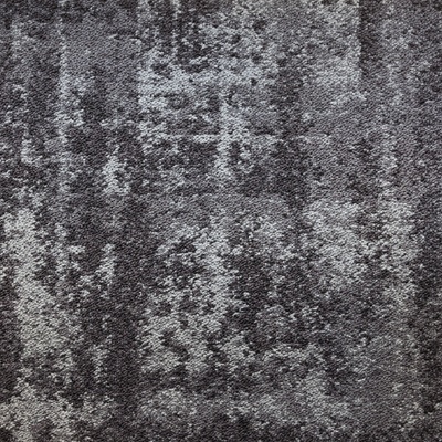 Capital Casablanca 130 šedý