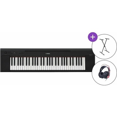 Yamaha NP-15B