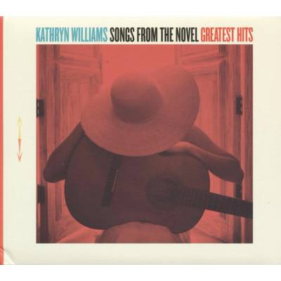 WILLIAMS KATHRYN: SONGS FROM THE -DELUXE- LP