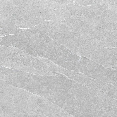 EBS Pietra di Lavagna 60 x 60 cm perla matná 1,44m²