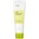 IUNIK Lime Moisture Mild Peeling Gel, мек пилинг гел за лице с AHA киселини (8809429955852)