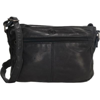 Hide & Stitches Paint Rock 20411 Black 1 5L