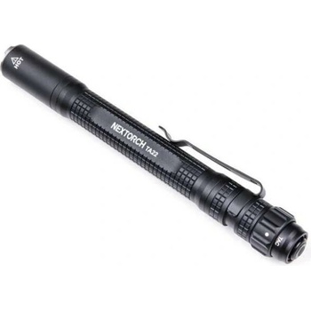Nextorch TA22
