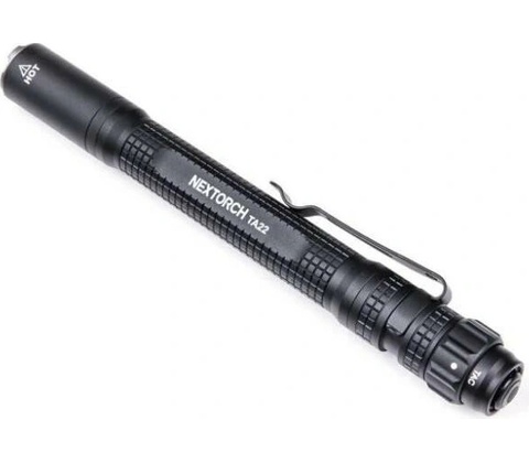 Nextorch TA22