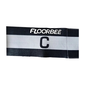 FLOORBEE Air Captain