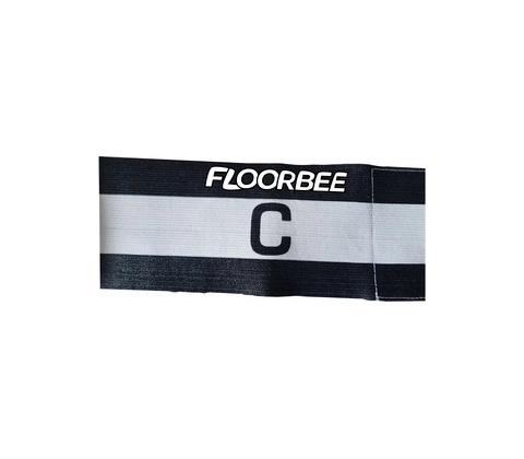 FLOORBEE Air Captain