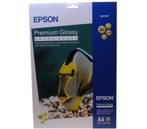 Epson S041287
