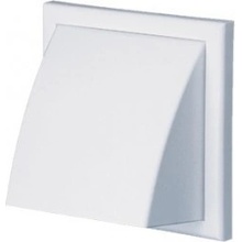 Ventishop VP-125/200x200 HPMb bílá