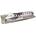 Olimp Sport Nutrition Twister Bar - 30 % Protein [60 грама] Горски плодове