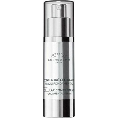 Institut Esthederm Cellular Concentrate Fundamental 30 ml