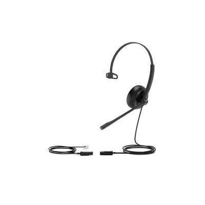 Xerox Yealink YHS34 Lite Mono