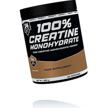 Superior 14 100% Creatine Monohydrate 300 g