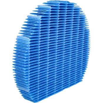 VHBW Филтър за Sharp KC-A40EUW / KC-A50EUW / KC-A60EUW (889003901)