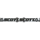 Scott Prospect Super WFS
