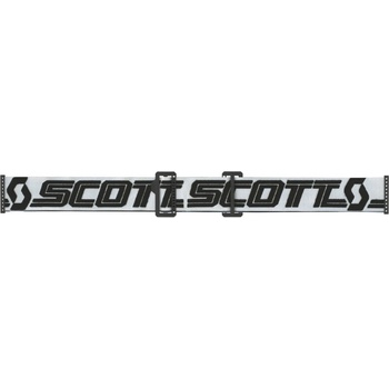 Scott Prospect Super WFS