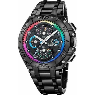 Festina 20761/1