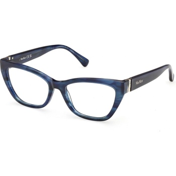 Max Mara MM5228 092
