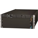 PLANET CS-6306R