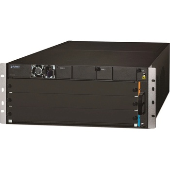 PLANET CS-6306R