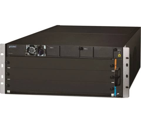 PLANET CS-6306R