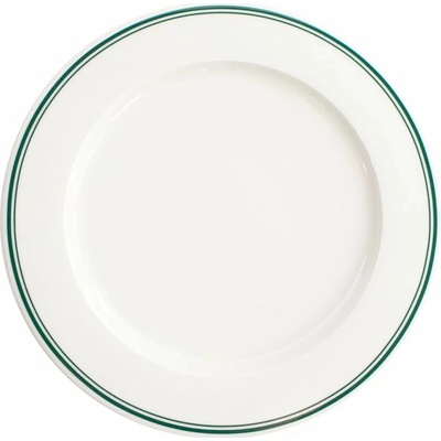 Verlo Plochý talíř, 29 cm, Forte Vira