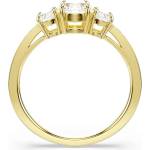 Swarovski Пръстен STILLA (5723294)