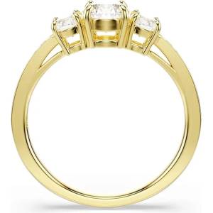 Swarovski Пръстен STILLA (5723294)