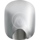 Sapho Empire ECOFLOW SF 1100