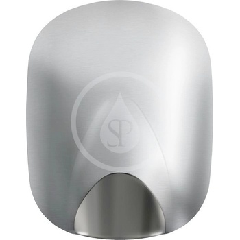 Sapho Empire ECOFLOW SF 1100
