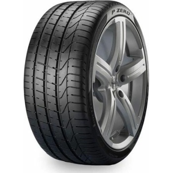 Pirelli P-ZEROPZ5 MO-S 325/35 R23 111Y