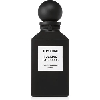 Image 1 of Tom Ford Fucking Fabulous EDP 250 ml Tester