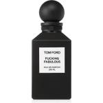 Tom Ford Fucking Fabulous EDP 250 ml Tester Парфюми