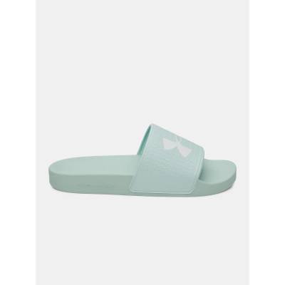 Under Armour W armr slide 36.5