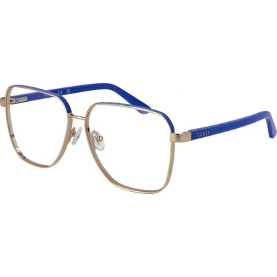 Guess obroučky GU50125 092