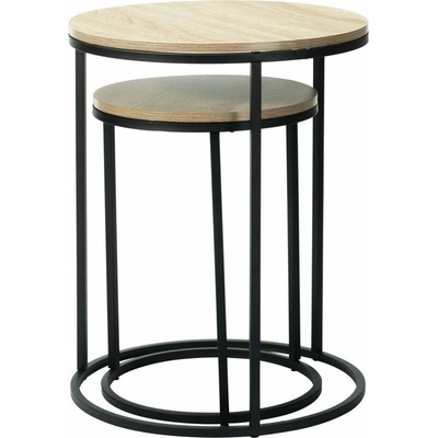 H & S Collection KO-KR8200400 2 ks – Zboží Mobilmania