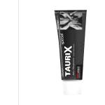 EROpharm Крем възбуждащ за мъже TauriX силен