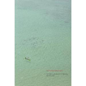 Humanist Geography (ISBN: 9780983497813)