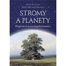 Stromy a planety