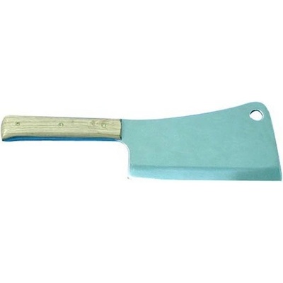 Mikov sekáček na maso dřev.rukojeť 33 cm