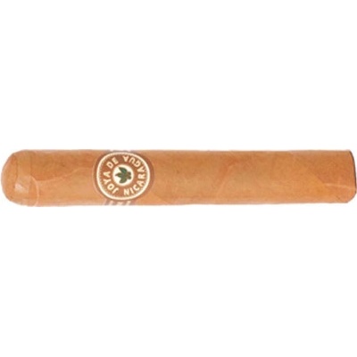 Joya de Nicaragua Clasico Robusto 25