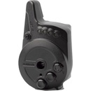 Trakker Products signalizátor záběru příposlech DB7-R Reciever