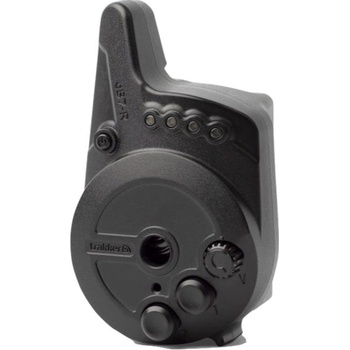 Trakker Products signalizátor záběru příposlech DB7-R Reciever