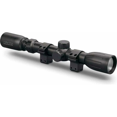 Konus Konusfire kompaktní 3-9x32 Duplex