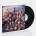 Foo Fighters - Sonic Highways LP