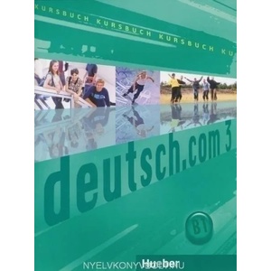 deutsch. com (2011)