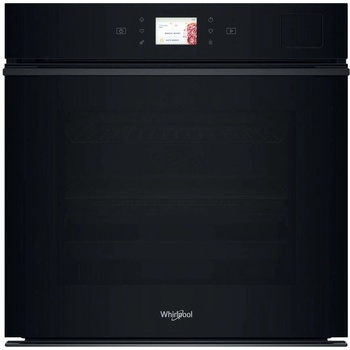Whirlpool WOI9A8PT2SBA