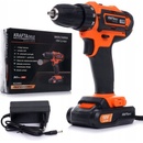 KRAFT&DELE KD3065
